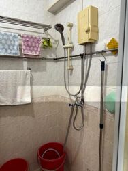 Telok Blangah Crescent (Bukit Merah),  #502878401